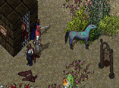 File:Grotto7.png