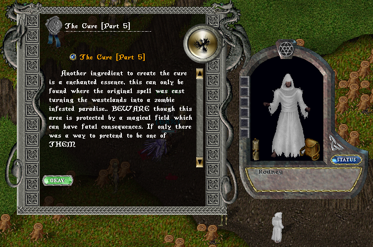 File:ZombieLand Seer Rodney Part 5 Cure.png