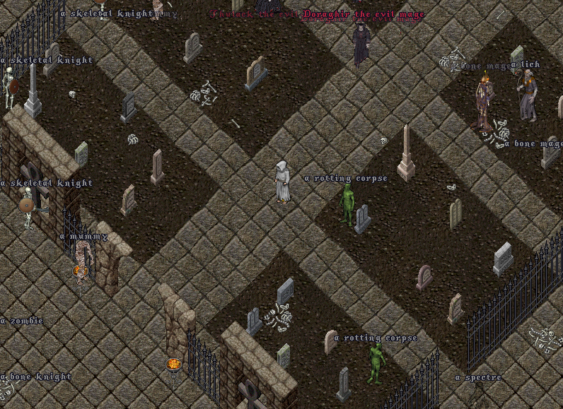 File:AnkhGY.png