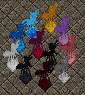 File:Terathans.png