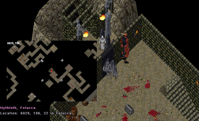File:GrinchGrottoEntrance.png