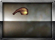 Meta Pet Dye