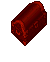 Chest Hue 37