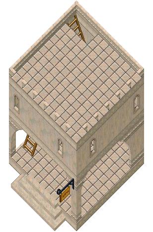 File:Small marble workshop.jpg