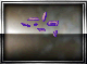 Teleportation Crystal