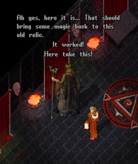 File:Talisman-lich-3.png