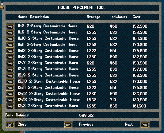 File:Twostory3.png