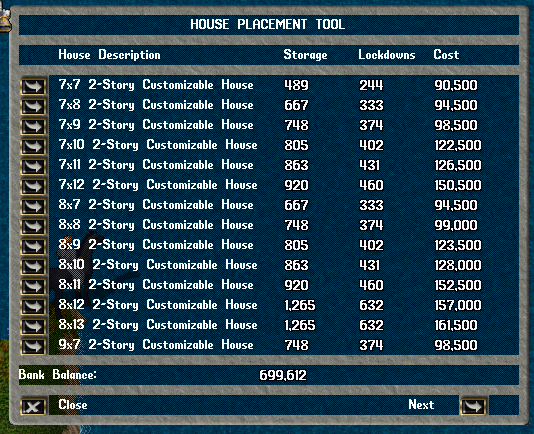File:Twostory1.png