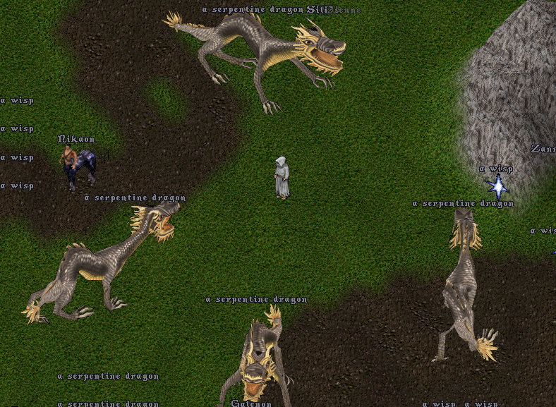 File:AnkhSerpentineCreatures.png