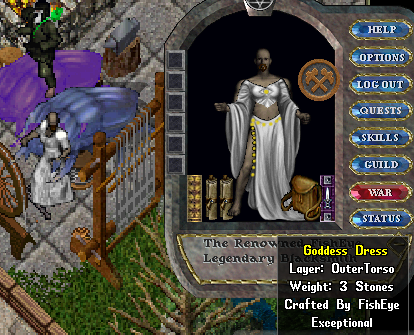 File:Artifact of the Artisan Craftable Goddess Dress.png
