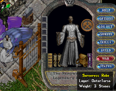 File:Artifact of the Artisan Craftable Sorceress robe.png