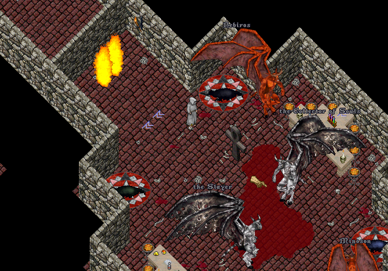 File:GrinchGrottoEntranceInside.png