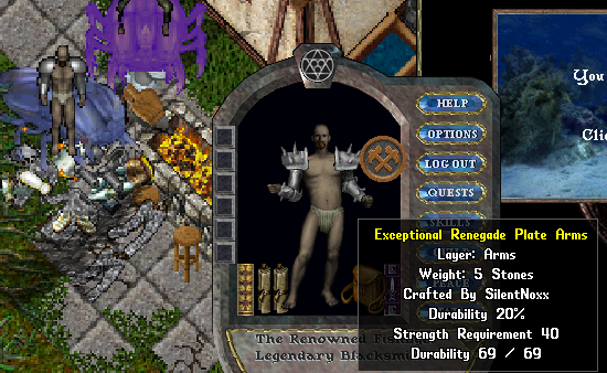 File:Artifact of the Artisan Craftable Renegade Plate Arms.png