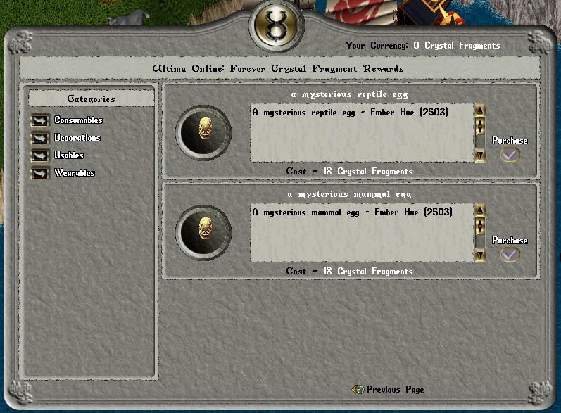 File:InvasionsMenuSteed.png