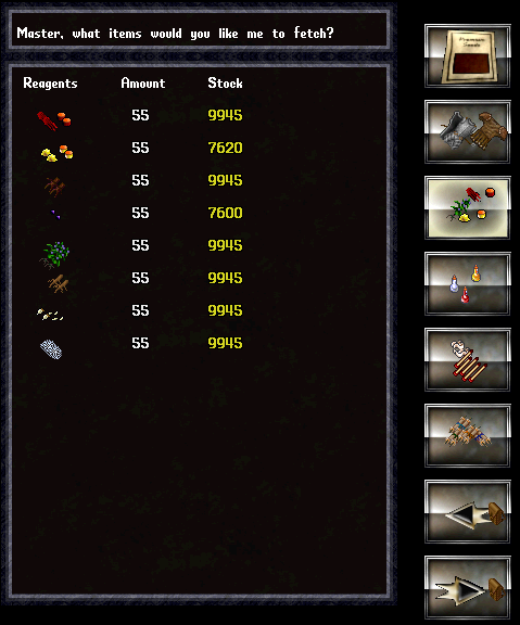 File:BulterUpdate3.png