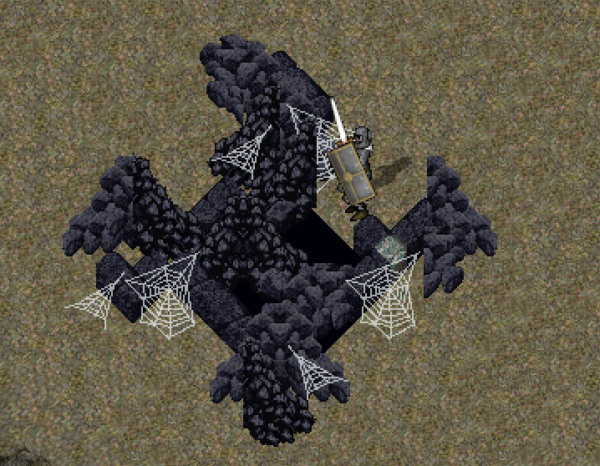 File:Shrine2.png