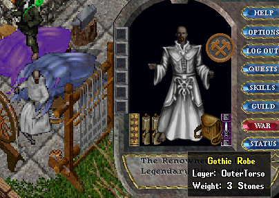 File:Artifact of the Artisan Craftable Gothic Robe.png