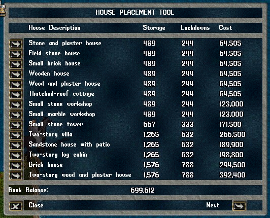 File:Classic1.png