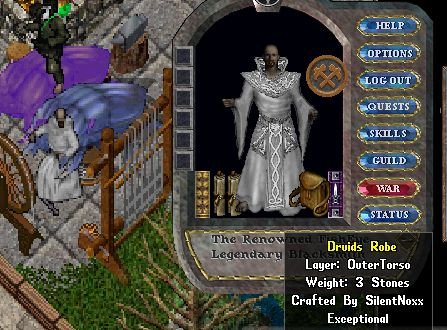 File:Artifact of the Artisan Craftable Druids Robe.png