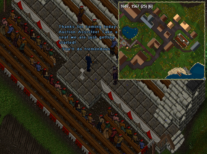 File:AntiqueOfTheArtisanArtOfTheDealSeminarLocation.png