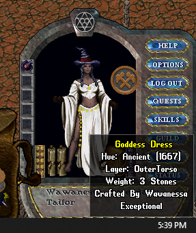 File:Artifact of the Artisan Craftable Goddess Dress Female.png