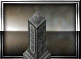Guildstone