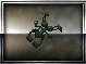 Female Ranger Armor