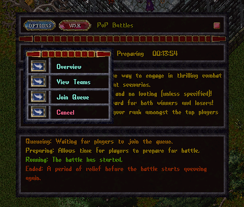 File:Battle gump2.png