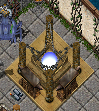 File:LegendaryCrafting2.png