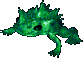 Giant Toad