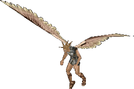 File:Lord oaks.png