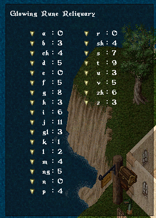 File:Runechestlist.png