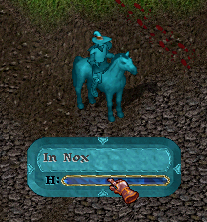 File:Flaggingblue.png