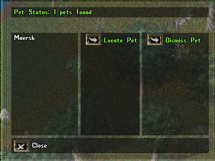 File:Followermenu.png