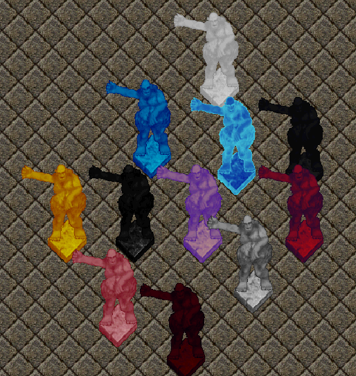 File:Ogrelords.png