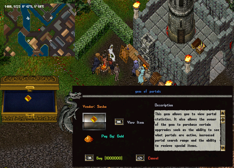 File:Gemofportals.png