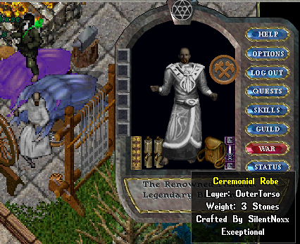File:Artifact of the Artisan Craftable Ceremonial Robe.png