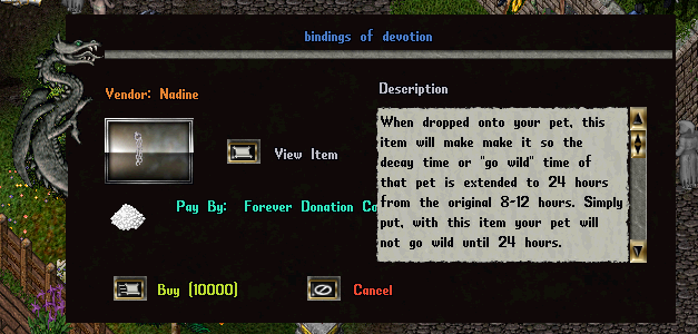 File:Bindingsofdevotion.png