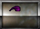 Meta Pet Dye