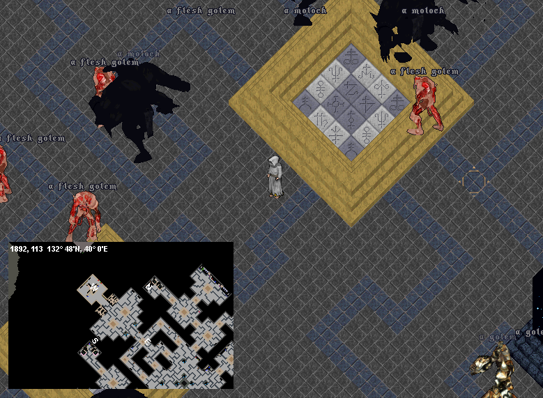 File:Exodus5.png