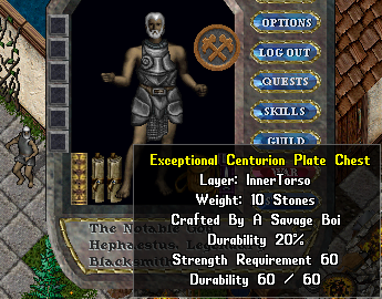 File:Artifact of the Artisan Craftable Centurion Plate Chest.png