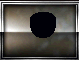 Black Dye Tub