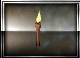 Roman Candle (brimstone)