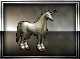 Ethereal Unicorn