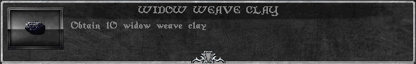 File:Pottery2.png