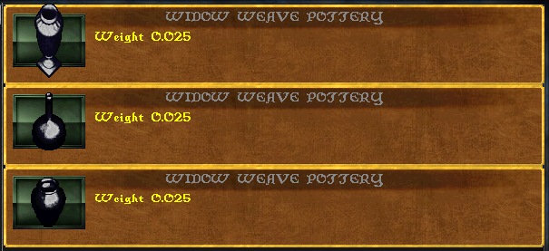 File:Pottery6.png