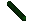 Thumbnail for version as of 15:06, 20 February 2017