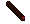 Thumbnail for version as of 15:06, 20 February 2017