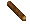 Thumbnail for version as of 15:06, 20 February 2017
