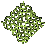 Thumbnail for version as of 06:38, 25 January 2015